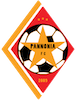 FC Pannonia