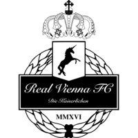 Real Vienna FC